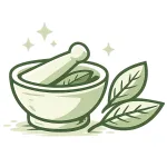 Medycyna Naturalna Medycyna Naturalna